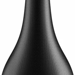 Brooks England Cambium C15 All Weather Bike Sattel -Vitus Verkäufe Brooks England Cambium C15 All Weather Saddle Saddles Black NotSet C205A06300 1