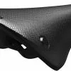 Brooks England Cambium C15 All Weather Bike Sattel