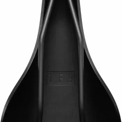 Brooks England Cambium C15 All Weather Bike Sattel -Vitus Verkäufe Brooks England Cambium C15 All Weather Saddle Saddles Black NotSet C205A06300 2