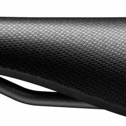 Brooks England Cambium C15 All Weather Bike Sattel -Vitus Verkäufe Brooks England Cambium C15 All Weather Saddle Saddles Black NotSet C205A06300 3