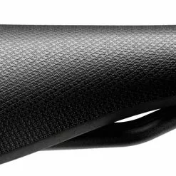 Brooks England Cambium C15 All Weather Bike Sattel -Vitus Verkäufe Brooks England Cambium C15 All Weather Saddle Saddles Black NotSet C205A06300 4