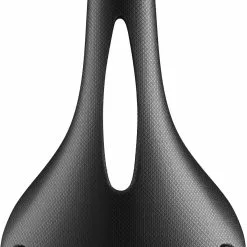 Brooks England Cambium C17 All Weather Carved Sattel 10 Brooks England Cambium C17 All Weather Carved Sattel -Vitus Verkäufe Brooks England Cambium C17 All Weather Carved Saddle Saddles Black NotSet C201CA06300 1