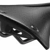 Brooks England Cambium C17 All Weather Carved Sattel