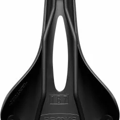 Brooks England Cambium C17 All Weather Carved Sattel 11 Brooks England Cambium C17 All Weather Carved Sattel -Vitus Verkäufe Brooks England Cambium C17 All Weather Carved Saddle Saddles Black NotSet C201CA06300 2