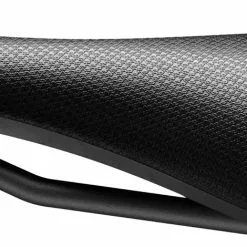 Brooks England Cambium C17 All Weather Carved Sattel 12 Brooks England Cambium C17 All Weather Carved Sattel -Vitus Verkäufe Brooks England Cambium C17 All Weather Carved Saddle Saddles Black NotSet C201CA06300 3