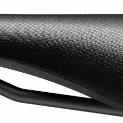 Brooks England Cambium C17 All-Weather Sattel -Vitus Verkäufe Brooks England Cambium C17 All Weather Saddle Saddles Black C201A06300 1