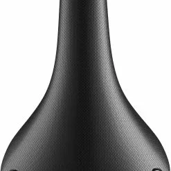 Brooks England Cambium C17 All-Weather Sattel -Vitus Verkäufe Brooks England Cambium C17 All Weather Saddle Saddles Black C201A06300