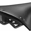 Brooks England Cambium C17 All-Weather Sattel -Vitus Verkäufe Brooks England Cambium C17 All Weather Saddle Saddles Black C201A06300 5