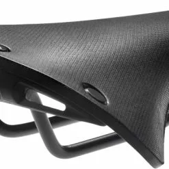 Brooks England Cambium C19 All-Weather Sattel -Vitus Verkäufe Brooks England Cambium C19 All Weather Saddle Internal Black NotSet C209A06300 1