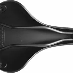 Brooks England Cambium C19 All-Weather Sattel -Vitus Verkäufe Brooks England Cambium C19 All Weather Saddle Internal Black NotSet C209A06300 3