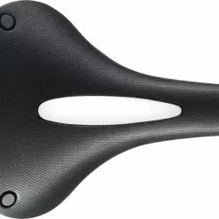 Brooks England Cambium C19 All-Weather Sattel -Vitus Verkäufe Brooks England Cambium C19 All Weather Saddle Internal Black NotSet C209CA06300 0