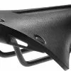Brooks England Cambium C19 All-Weather Sattel
