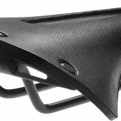 Brooks England Cambium C19 All-Weather Sattel