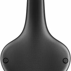 Brooks England Cambium C67 All-Weather Sattel 10 Brooks England Cambium C67 All-Weather Sattel -Vitus Verkäufe Brooks England Cambium C67 All Weather Saddle Saddles Black SCM67NYA00000 1