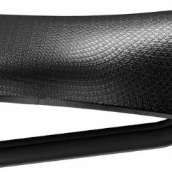 Brooks England Cambium C67 All-Weather Sattel 11 Brooks England Cambium C67 All-Weather Sattel -Vitus Verkäufe Brooks England Cambium C67 All Weather Saddle Saddles Black SCM67NYA00000 2