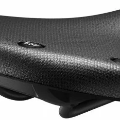 Brooks England Cambium C67 All-Weather Sattel