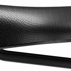 Brooks England Cambium C67 All-Weather Sattel 13 Brooks England Cambium C67 All-Weather Sattel -Vitus Verkäufe Brooks England Cambium C67 All Weather Saddle Saddles Black SCM67NYA00000 4