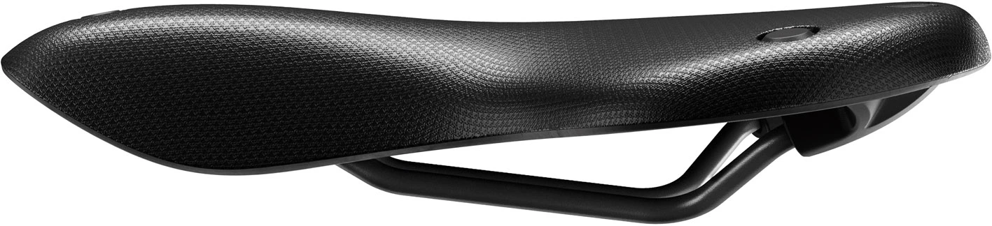 Brooks England Cambium C67 All-Weather Sattel 8 Brooks England Cambium C67 All-Weather Sattel – Bild 6