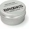 Brooks England Proofide Lederpflege (40 G)