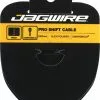 Jagwire Pro Slick Inner Gear Cable (Polished) 1 Jagwire Pro Slick Inner Gear Cable (Polished) -Vitus Verkäufe CA2395 01