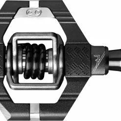 Crankbrothers Crank Brothers - Candy 7 Pedale