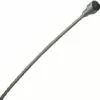 Legion Optio Inner Road Brake Cable -Vitus Verkäufe CI 4 B RU W1 0