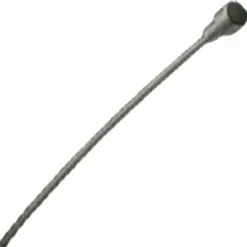 Legion Optio Inner Road Brake Cable