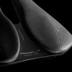 Selle Italia Model X Superflow Sattel -Vitus Verkäufe CLOSE UP120MODEL20X20GREEN20SUPERFLOW