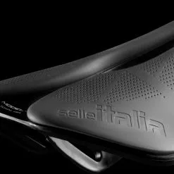 Selle Italia Model X Superflow Sattel -Vitus Verkäufe CLOSE UP20320MODEL20X20GREEN20SUPERFLOW