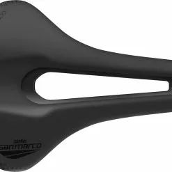 Selle San Marco Shortfit 2.0 Comfort Dynamic Sattel