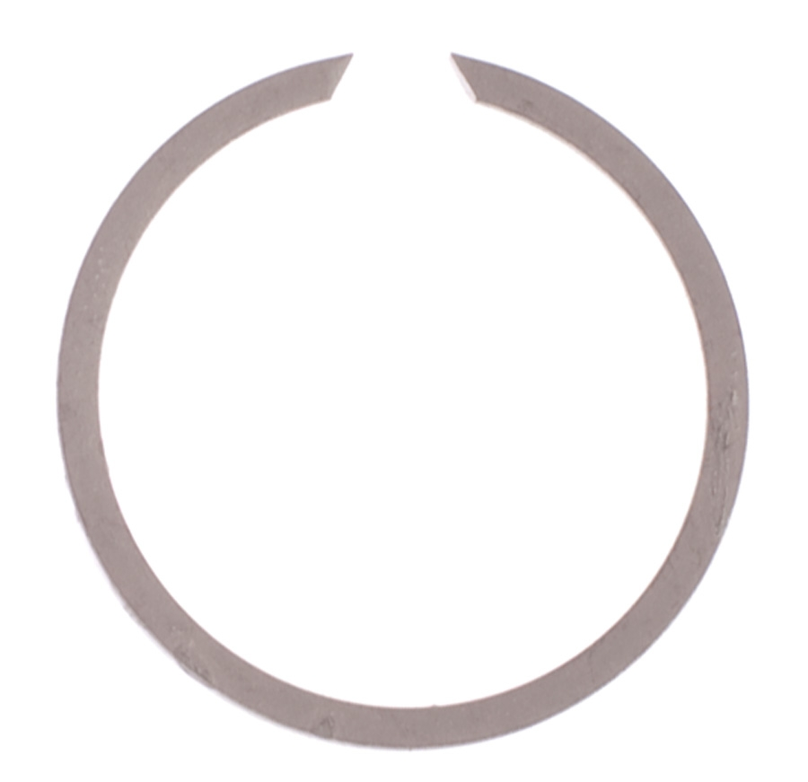 Campagnolo® Campagnolo - Circlip Federring Für Ultra Torque Innenlager 3 Campagnolo® Campagnolo - Circlip Federring Für Ultra Torque Innenlager