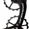 CeramicSpeed Oversize Schaltrollensystem