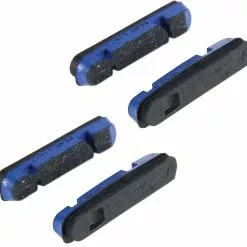 Campagnolo® Campagnolo Shamal Mille Bremsbeläge