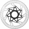 Campagnolo® Campagnolo 03 AFS Disc Bremsscheibe