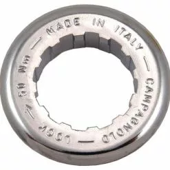 Campagnolo® Campagnolo - 12 Zähne Lockring