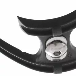 Campagnolo® Campagnolo Innenlager Zugführung