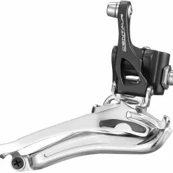 Campagnolo® Campagnolo Centaur Umwerfer (11-fach)