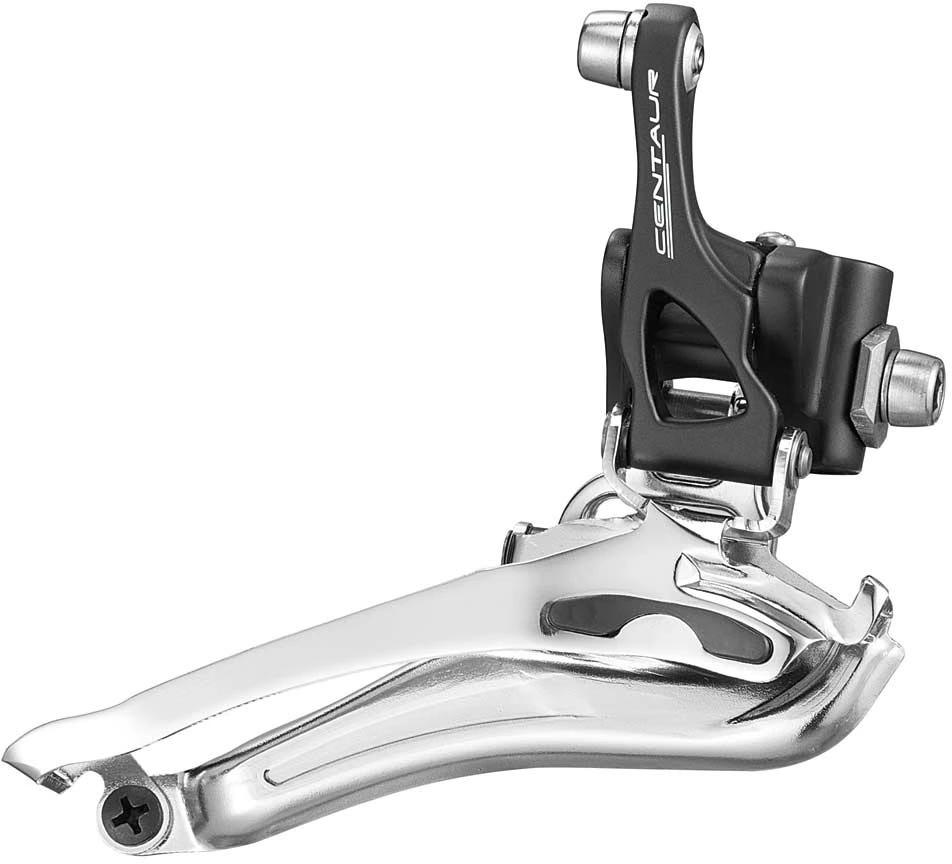 Campagnolo® Campagnolo Centaur Umwerfer (11-fach) 3 Campagnolo® Campagnolo Centaur Umwerfer (11-fach)