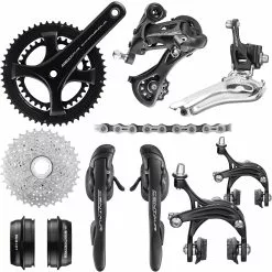 Campagnolo® Campagnolo - Centaur 11 Speed Groupset