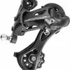 Campagnolo® Campagnolo Centaur Schaltwerk (11-fach)