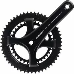 Campagnolo® Campagnolo Centaur Ultra Torque Kurbelgarnitur (11-fach)