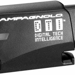 Campagnolo® Campagnolo Chorus DTI EPS Schnittstelle V2