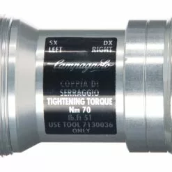 Campagnolo® Campagnolo - Chorus Innenlager Double Tapered