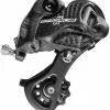 Campagnolo® Campagnolo Chorus HO Schaltwerk (11-fach)