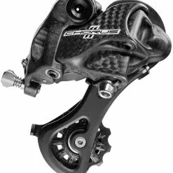 Campagnolo® Campagnolo Chorus HO Schaltwerk (11-fach)