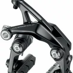 Campagnolo® Campagnolo Bremse (Direct Mount)