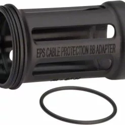 Campagnolo® Campagnolo - EPS Tretlager-Kabelführung