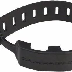 Campagnolo® Campagnolo EPS Magnetischer Power-Riemen