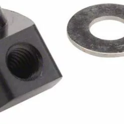 Campagnolo® Campagnolo - EPS V2 Adapter (umgedrehte Montage)