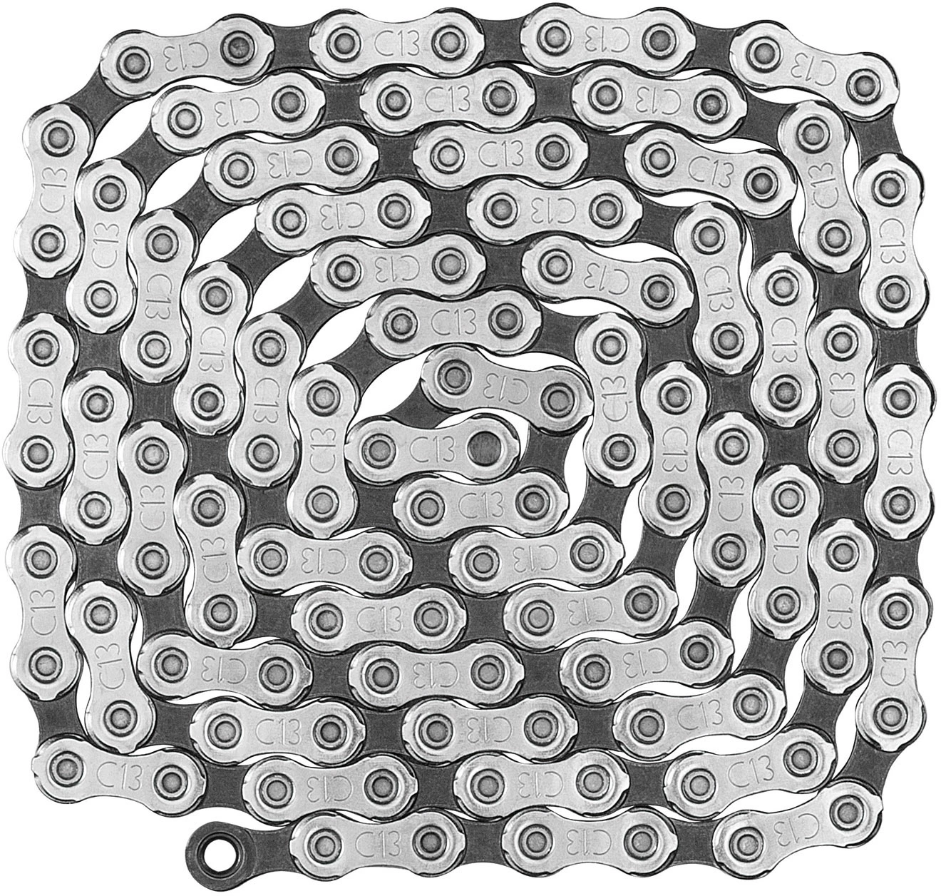 Campagnolo® Campagnolo Ekar C Link Kette (13-fach) 4 Campagnolo® Campagnolo Ekar C Link Kette (13-fach) – Bild 2